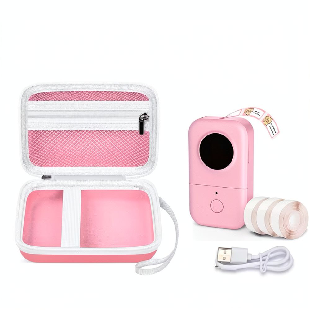 กล่องเก็บของแบบพกพาที่ทนทาน สำ - Travel Accessories Organizer Bag บทวิจารณ์และราคา