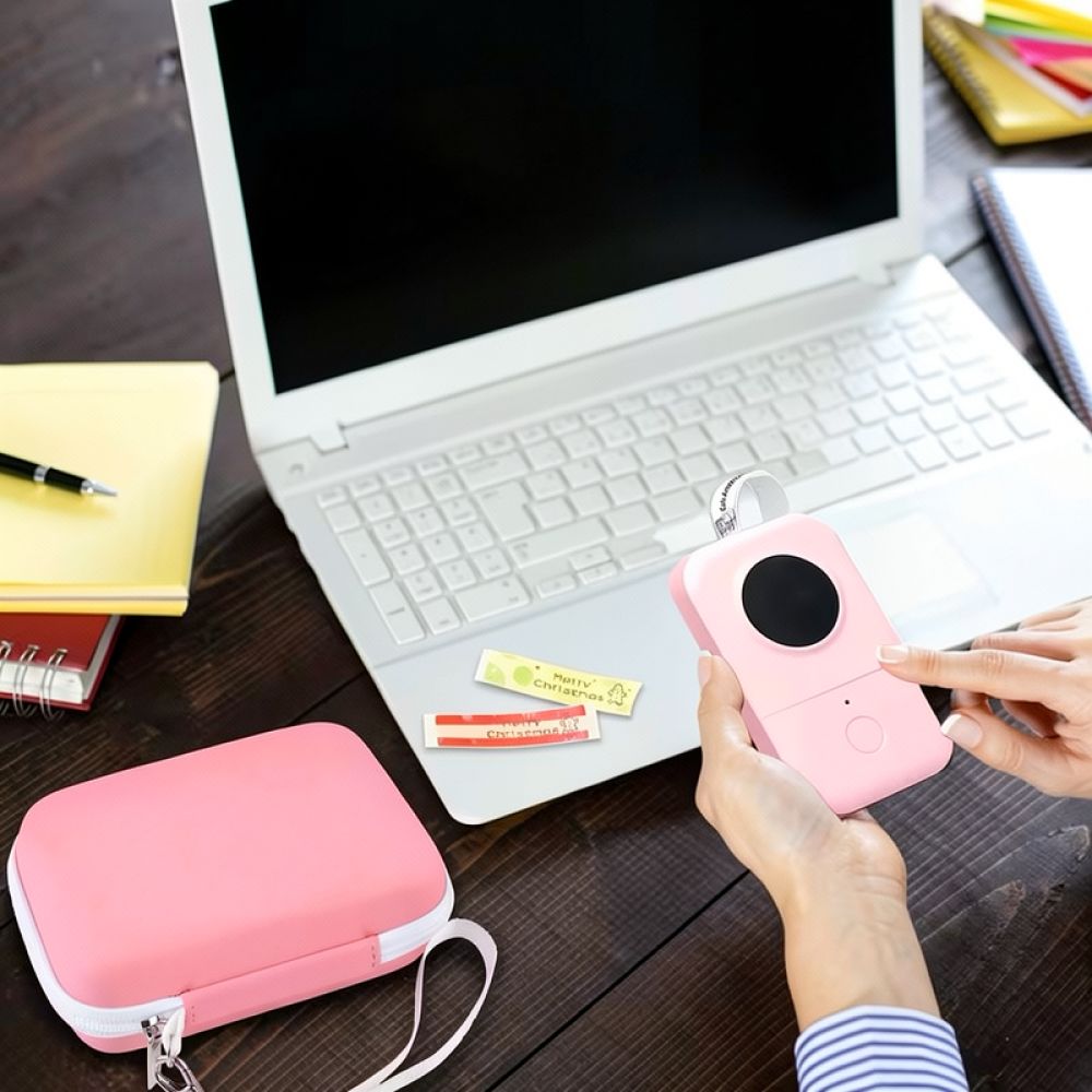 กล่องเก็บของแบบพกพาที่ทนทาน สำ - Travel Accessories Organizer Bag บทวิจารณ์และราคา