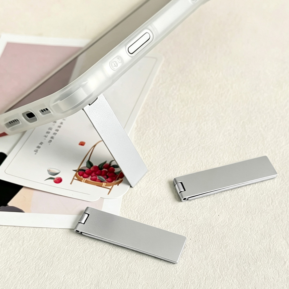 ขาตั้งโทรศัพท์โลหะ ที่วางโทรศั - Travel Accessories Ideas บทวิจารณ์และราคา