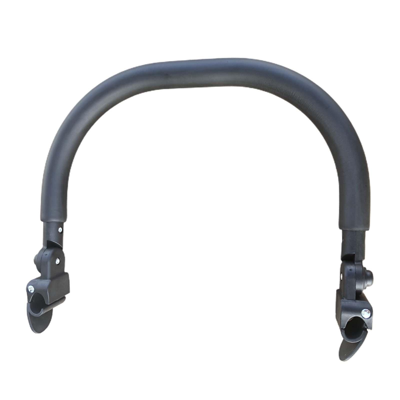 ที่วางแขนปรับระดับได้สำหรับรถเ - Travel Accessories Baby บทวิจารณ์และราคา