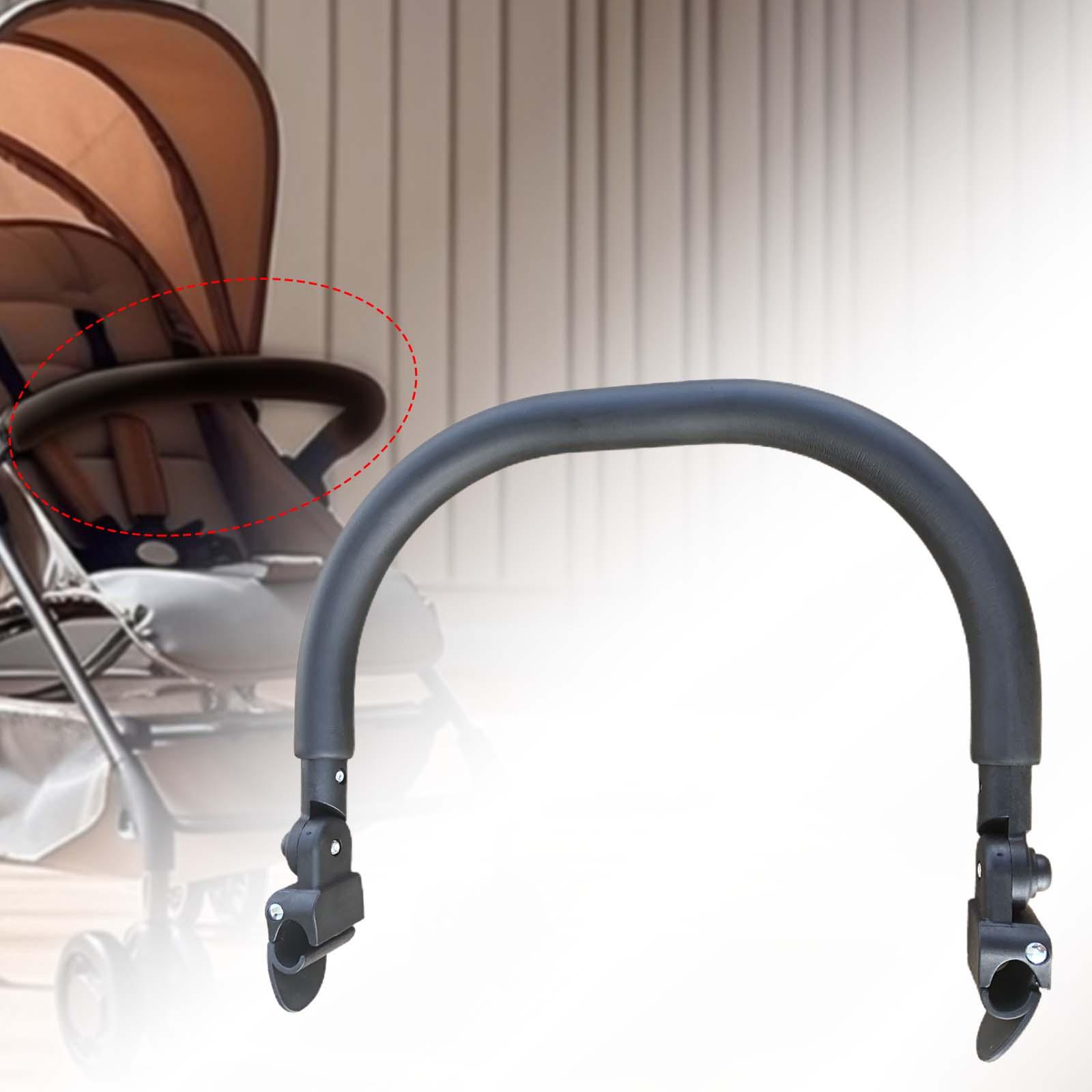 ที่วางแขนปรับระดับได้สำหรับรถเ - Travel Accessories Baby บทวิจารณ์และราคา