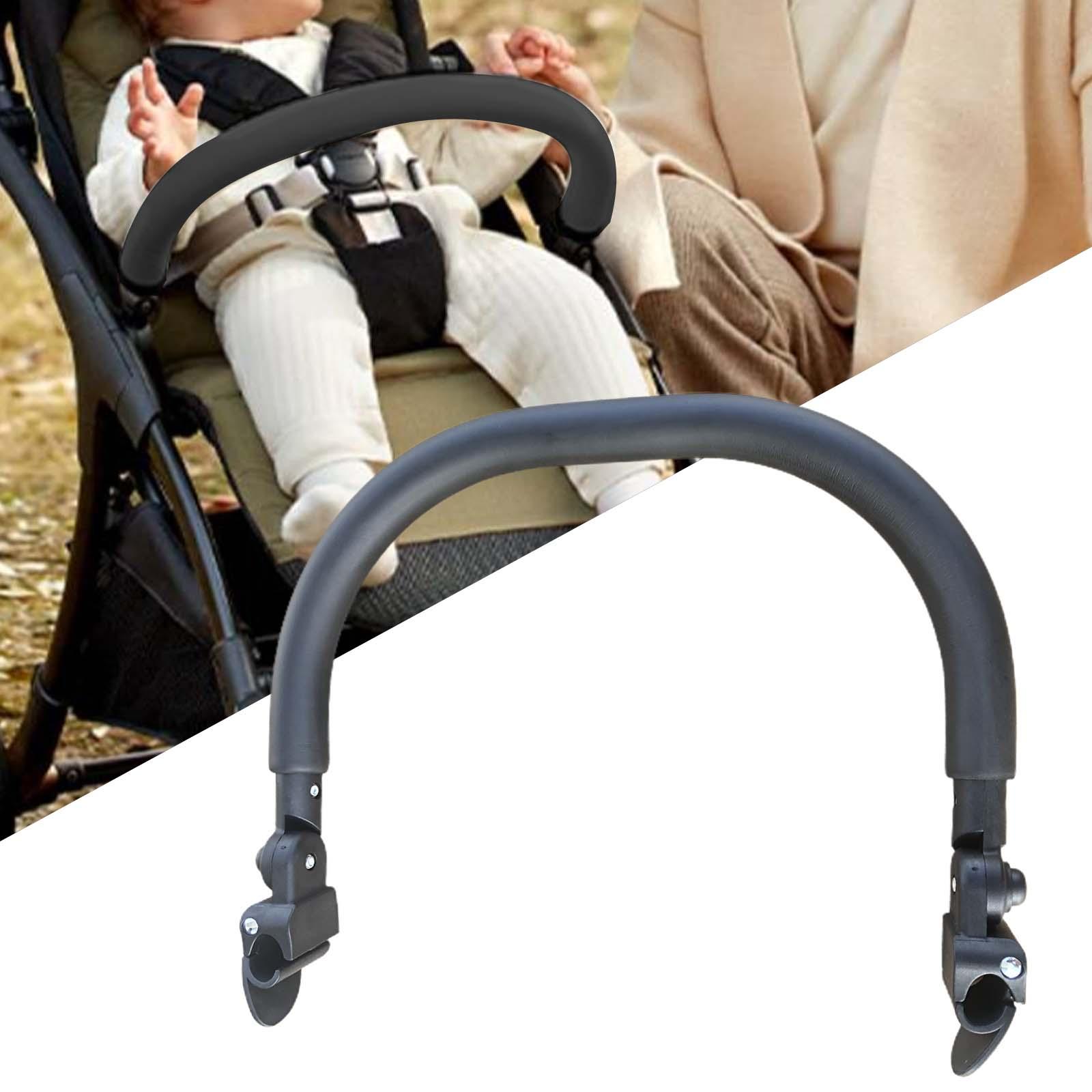 ที่วางแขนปรับระดับได้สำหรับรถเ - Travel Accessories Baby บทวิจารณ์และราคา