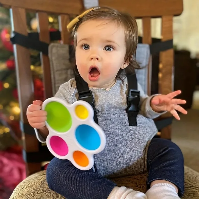 เข็มขัดนิรภัยสำหรับเก้าอี้ทานข - Travel Accessories Baby บทวิจารณ์และราคา